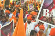 Padmavati Row: Well Chop-Off Your Nose Like Shurpanakha, Karni Sena Threatens Deepika Padukone